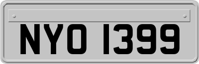 NYO1399