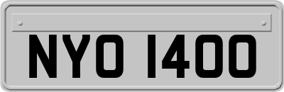 NYO1400