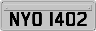 NYO1402