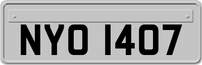 NYO1407