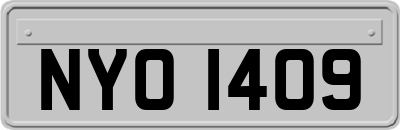 NYO1409