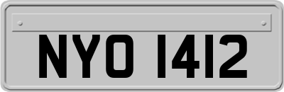 NYO1412