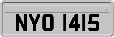 NYO1415