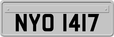 NYO1417