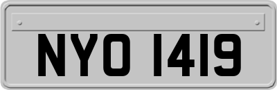 NYO1419