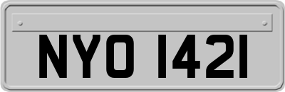 NYO1421