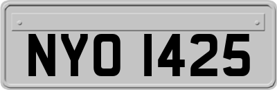 NYO1425