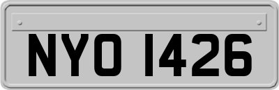 NYO1426