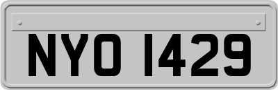 NYO1429