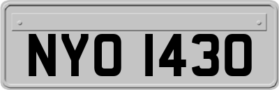 NYO1430