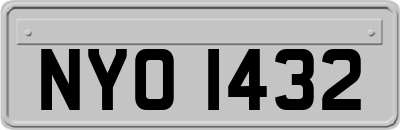 NYO1432