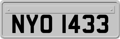 NYO1433