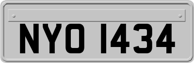 NYO1434