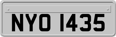 NYO1435