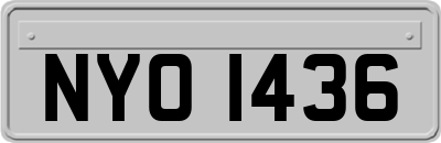 NYO1436