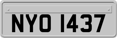 NYO1437