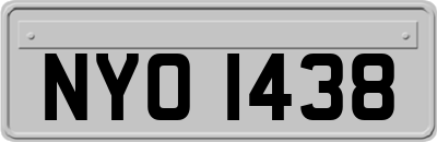 NYO1438