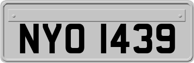 NYO1439
