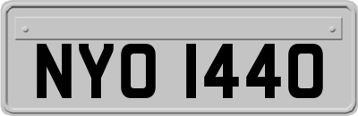 NYO1440