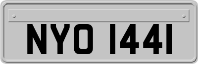 NYO1441