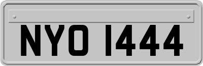 NYO1444