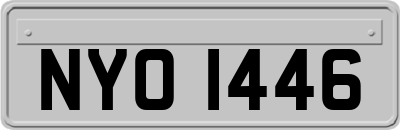 NYO1446