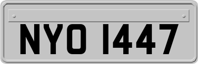 NYO1447