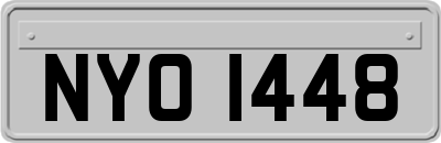 NYO1448