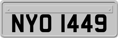 NYO1449