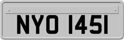 NYO1451