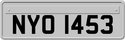 NYO1453