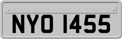 NYO1455