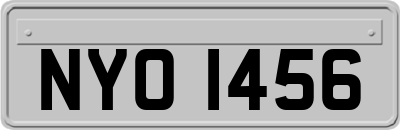NYO1456