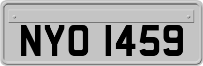 NYO1459