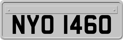 NYO1460