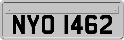 NYO1462