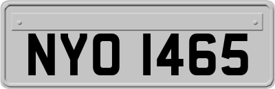 NYO1465