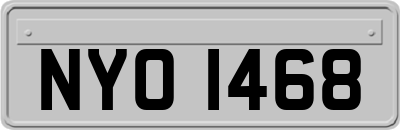 NYO1468