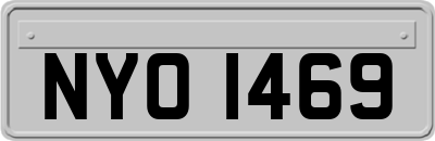 NYO1469