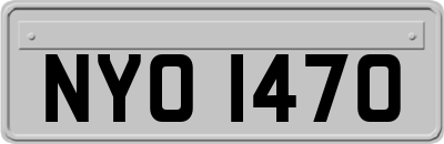 NYO1470