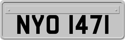 NYO1471