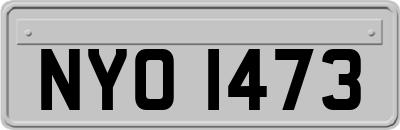 NYO1473