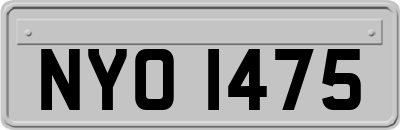 NYO1475