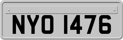 NYO1476