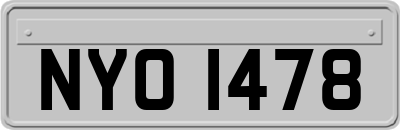 NYO1478