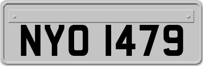 NYO1479