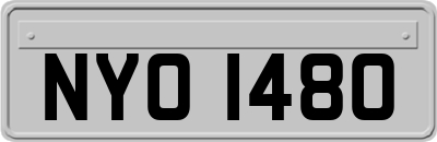 NYO1480