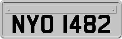 NYO1482