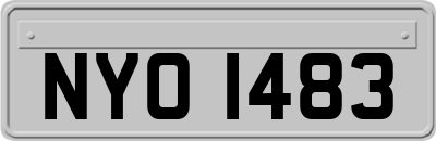 NYO1483