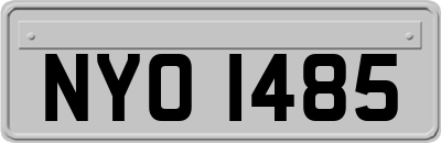 NYO1485